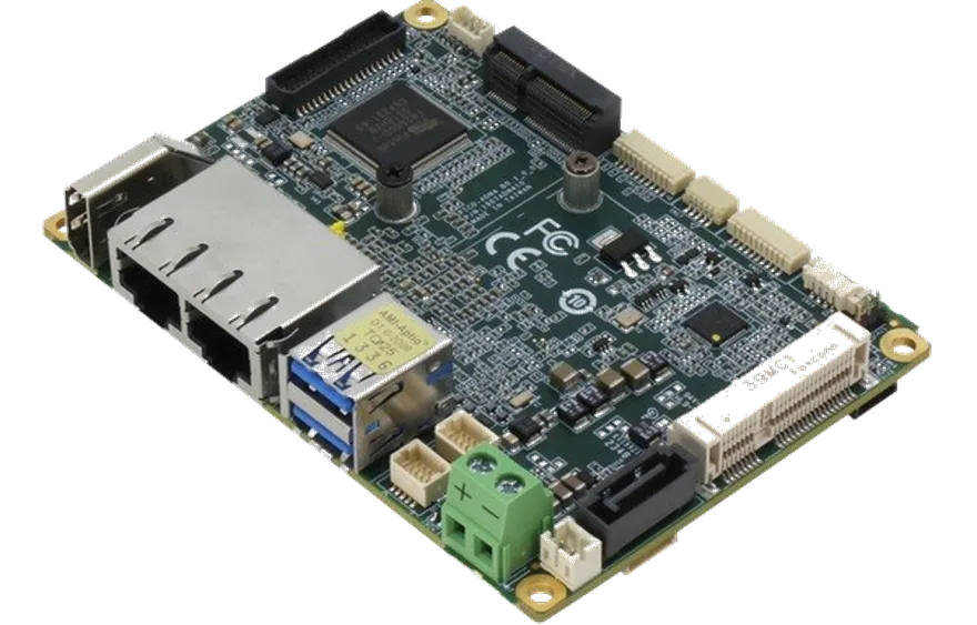 PICO-ASL4W2-B10-0001
